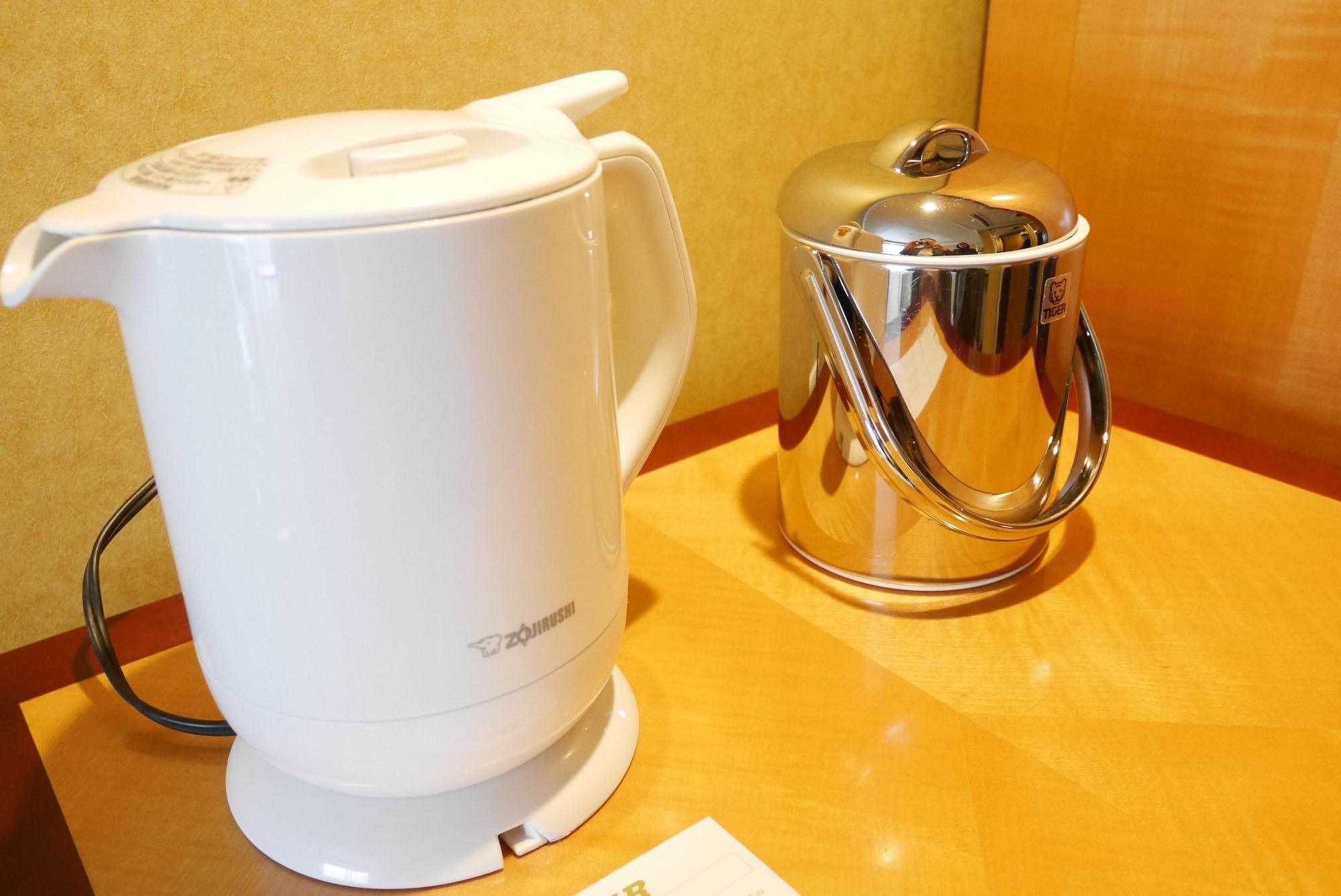 יוקוהאמה Rose Hotel Yokohama, The Distinctive Collection By Worldhotels מראה חיצוני תמונה