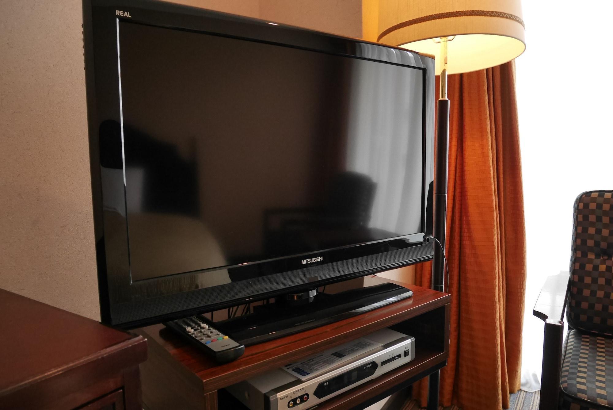 יוקוהאמה Rose Hotel Yokohama, The Distinctive Collection By Worldhotels מראה חיצוני תמונה