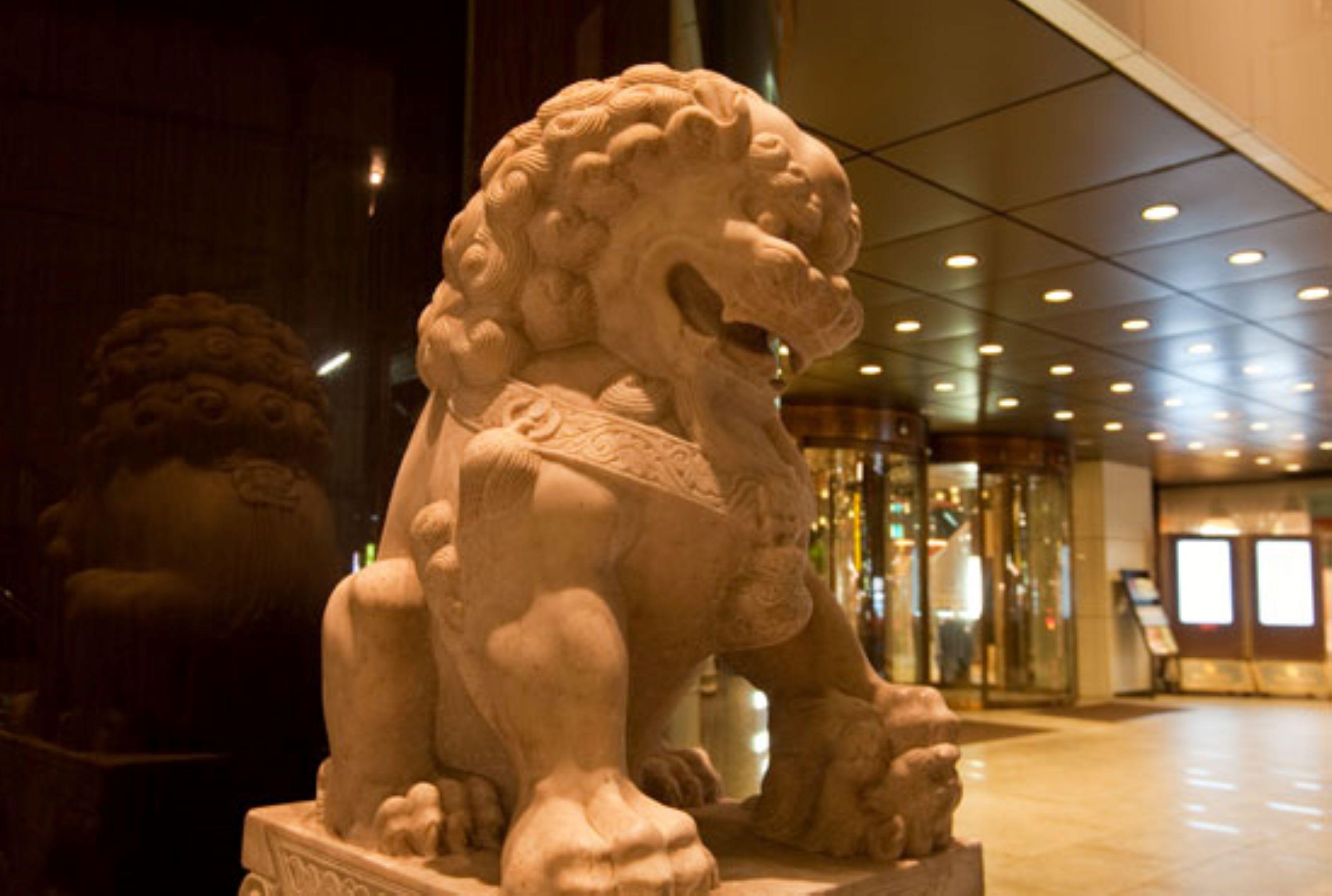 יוקוהאמה Rose Hotel Yokohama, The Distinctive Collection By Worldhotels מראה פנימי תמונה
