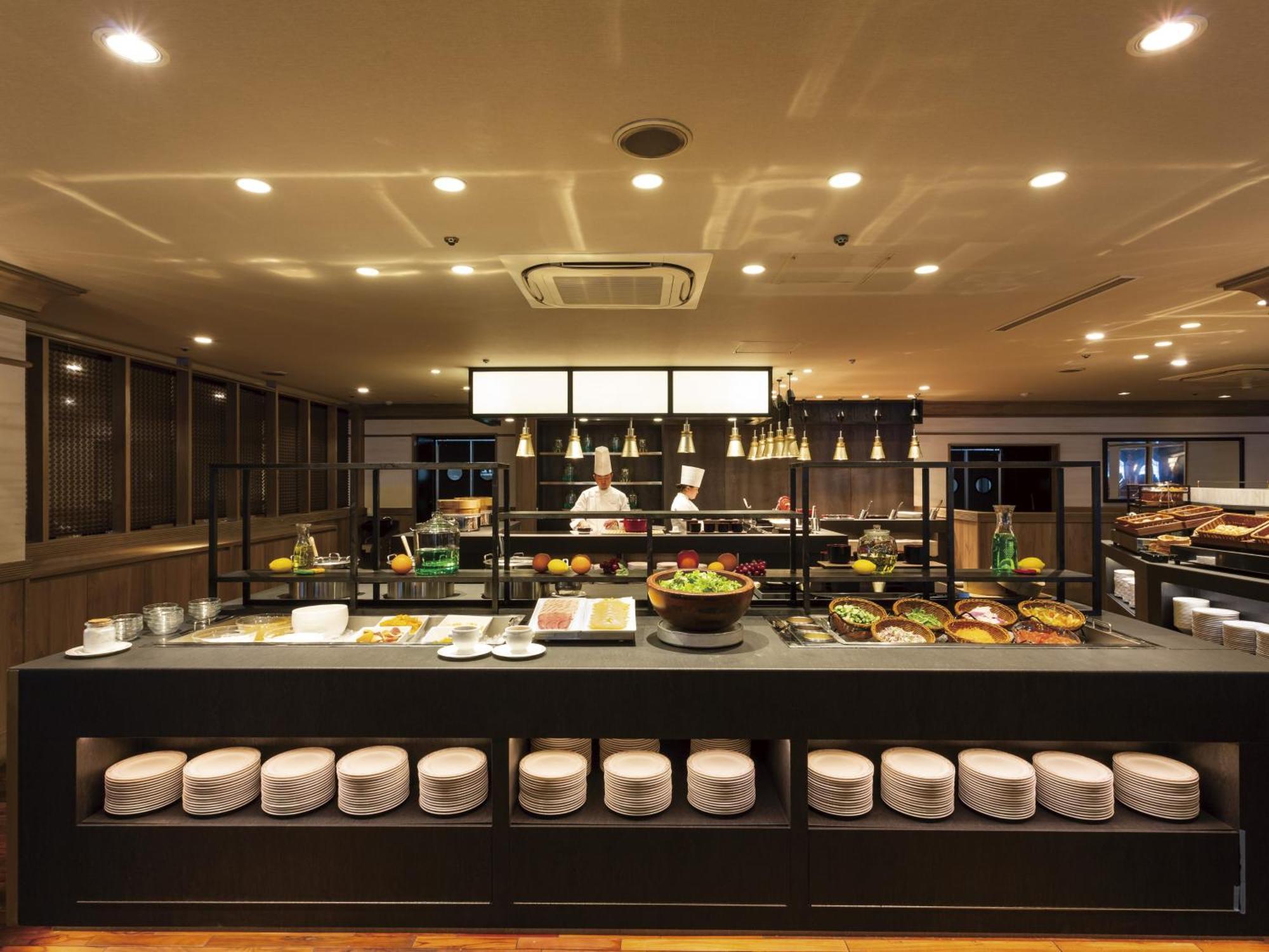 יוקוהאמה Rose Hotel Yokohama, The Distinctive Collection By Worldhotels מראה חיצוני תמונה