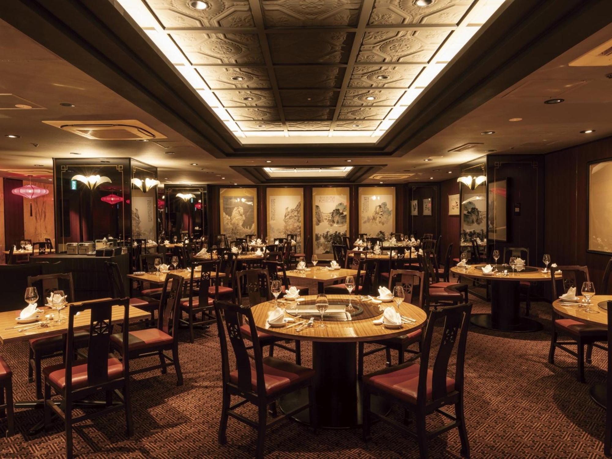 יוקוהאמה Rose Hotel Yokohama, The Distinctive Collection By Worldhotels מראה חיצוני תמונה